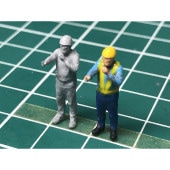 ȰեAס2ꡡϷ̤åȡHO(1/80)SZM-HO-DW-A