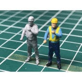 ȰեBס2ꡡϷ̤åȡHO(1/80)SZM-HO-DW-B