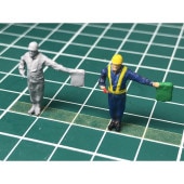 ȰեCס2ꡡϷ̤åȡHO(1/80)SZM-HO-DW-C