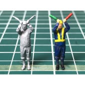 ȰեDס2ꡡϷ̤åȡHO(1/80)SZM-HO-DW-D