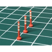 ե륫顼Сݡ֡ˡ5ꡡϷ̿ѤߴʡHO(1/80)SZM-HO-FRP-R