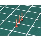 ե륫顼Сݡ֡ˡ5ꡡϷ̿ѤߴʡN(1/150)SZM-N-FRP-R