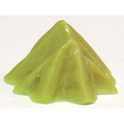 �ե꡼�������롡�פ��Фξ�ʤ��꡼����RPG���ֵ������ӡס�6�ĥ��åȡ���YSK��̤�������åȡ��Υ󥹥����롡����422