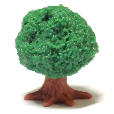 �ե꡼�������롡�פ��Фξ�ʤ��꡼����RPG���ֳ�ϩ���ס�3�ĥ��åȡ���YSK��̤�������åȡ��Υ󥹥����롡����424