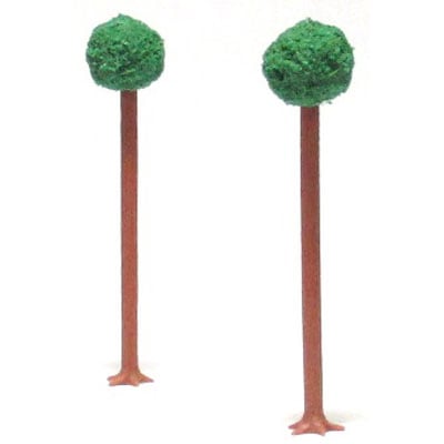 �ե꡼�������롡�פ��Фξ�ʤ��꡼����RPG�����Ѥʼ��ס�2�ĥ��åȡ���YSK��̤�������åȡ��Υ󥹥����롡����426