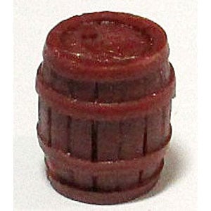 �ե꡼�������롡�פ��Фξ�ʤ��꡼����RPG����î�ס�6�ĥ��åȡ���YSK��̤�������åȡ��Υ󥹥����롡����430