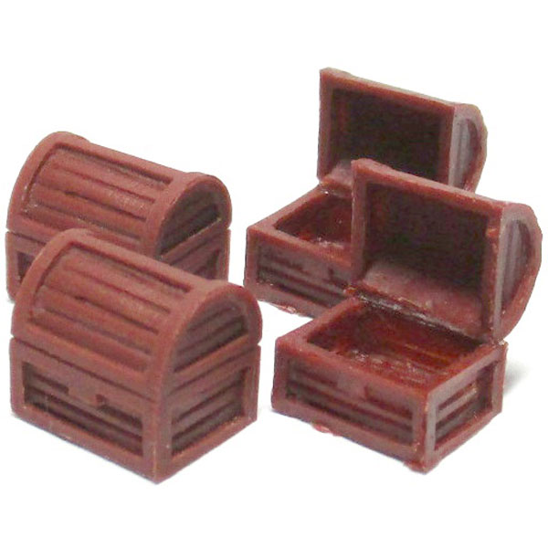 �ե꡼�������롡�פ��Фξ�ʤ��꡼����RPG������Ȣ�ס���YSK��̤�������åȡ��Υ󥹥����롡����431