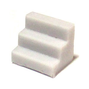 �ե꡼�������롡�פ��Фξ�ʤ��꡼����RPG����3�ʳ��ʡס���YSK��̤�������åȡ��Υ󥹥����롡����433