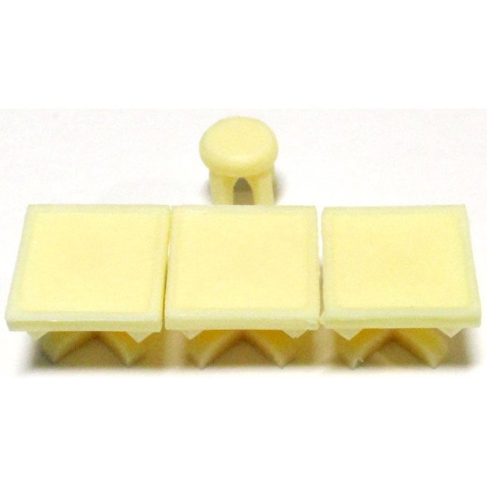 �ե꡼�������롡�פ��Фξ�ʤ��꡼����RPG���־�Ź�����󥿡�1�ס���YSK��̤�������åȡ��Υ󥹥����롡����435