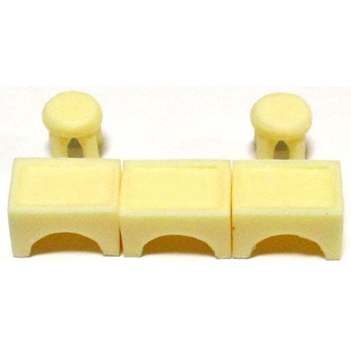 �ե꡼�������롡�פ��Фξ�ʤ��꡼����RPG���־�Ź�����󥿡�2�ס���YSK��̤�������åȡ��Υ󥹥����롡����436