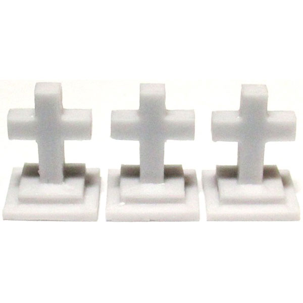 �ե꡼�������롡�פ��Фξ�ʤ��꡼����RPG�����Ф���ס���YSK��̤�������åȡ��Υ󥹥����롡����437