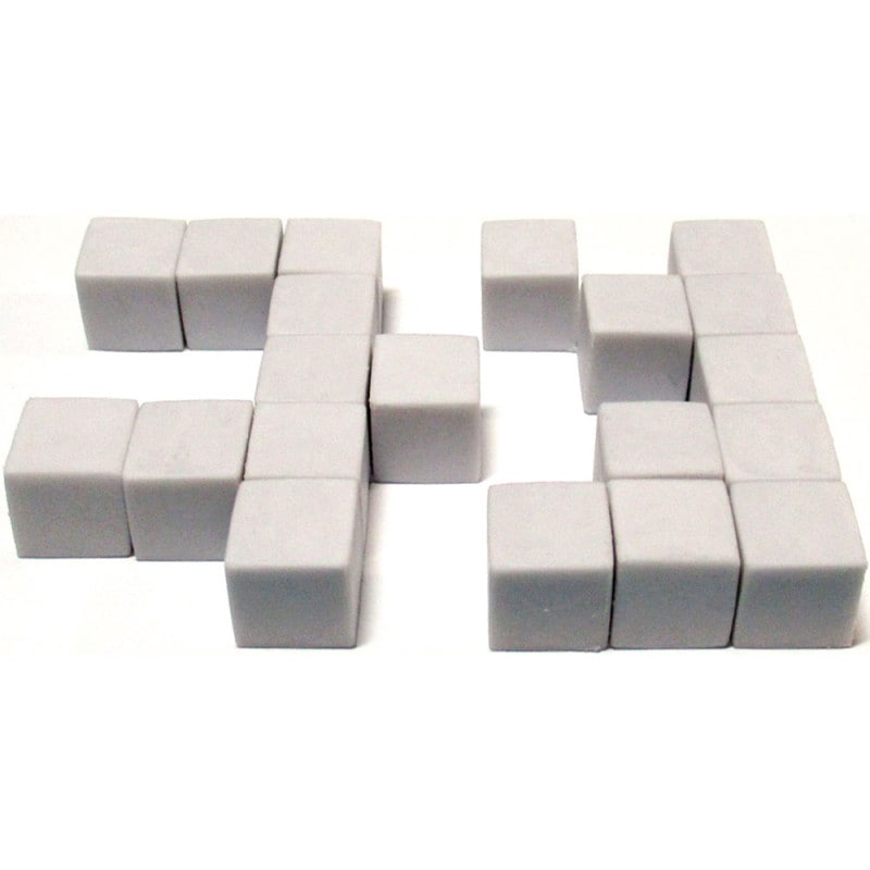 �ե꡼�������롡�פ��Фξ�ʤ��꡼����RPG���֥֥��å�A��20�ĥ��åȡ���YSK��̤�������åȡ��Υ󥹥����롡����439