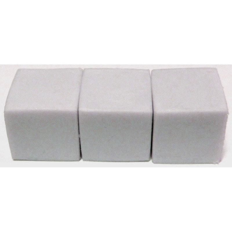 �ե꡼�������롡�פ��Фξ�ʤ��꡼����RPG���֥֥��å�A��8�ĥ��åȡ���YSK��̤�������åȡ��Υ󥹥����롡����440