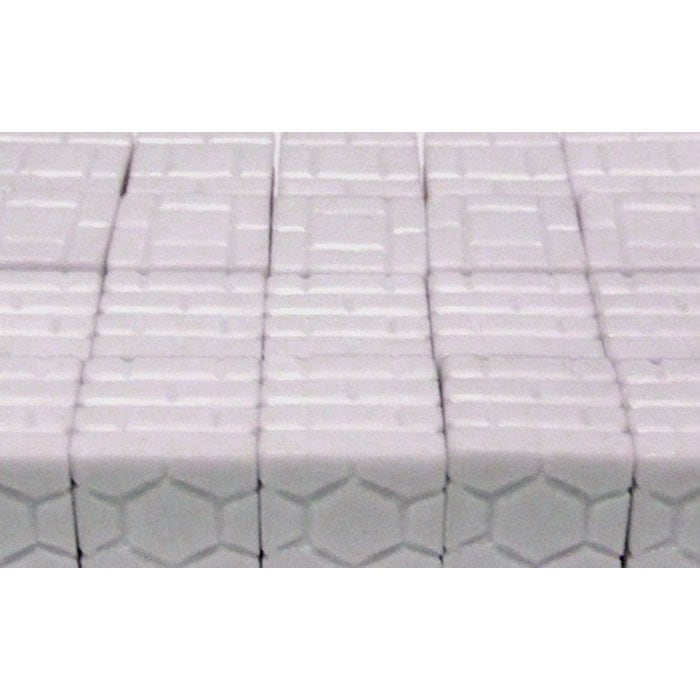 �ե꡼�������롡�פ��Фξ�ʤ��꡼����RPG���֥֥��å�B��20�ĥ��åȡ���YSK��̤�������åȡ��Υ󥹥����롡����441