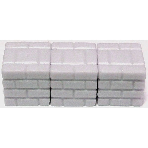 �ե꡼�������롡�פ��Фξ�ʤ��꡼����RPG���֥֥��å�B��8�ĥ��åȡ���YSK��̤�������åȡ��Υ󥹥����롡����442