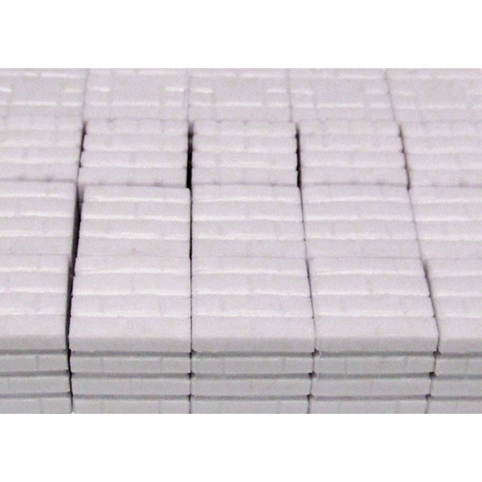 �ե꡼�������롡�פ��Фξ�ʤ��꡼����RPG���֥֥��å�C��20�ĥ��åȡ���YSK��̤�������åȡ��Υ󥹥����롡����443