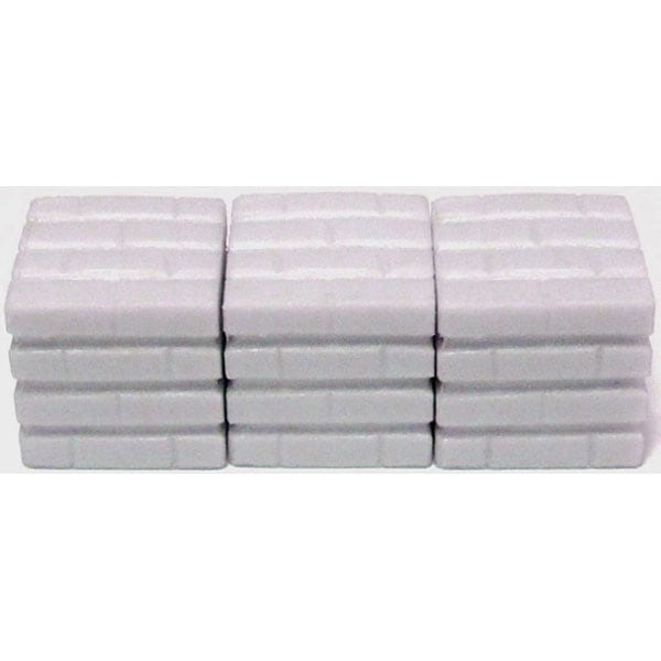 �ե꡼�������롡�פ��Фξ�ʤ��꡼����RPG���֥֥��å�C��8�ĥ��åȡ���YSK��̤�������åȡ��Υ󥹥����롡����444