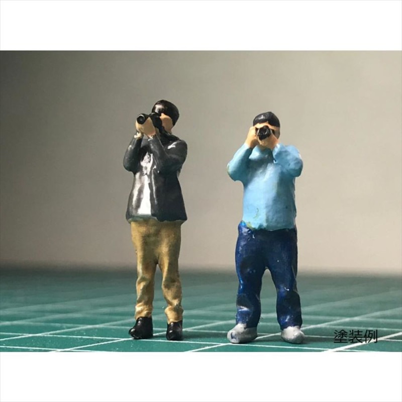 �̿��򻣤�͡�̤����2�������ꡡ���������Ϸ���̤�������åȡ�HO(1/80)��HO-S258