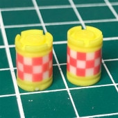 �ե륫�顼�����å����ɥ�ࡡ4�����ꡡ���������Ϸ����̿��Ѥߴ����ʡ�HO(1/80)��HO-S248