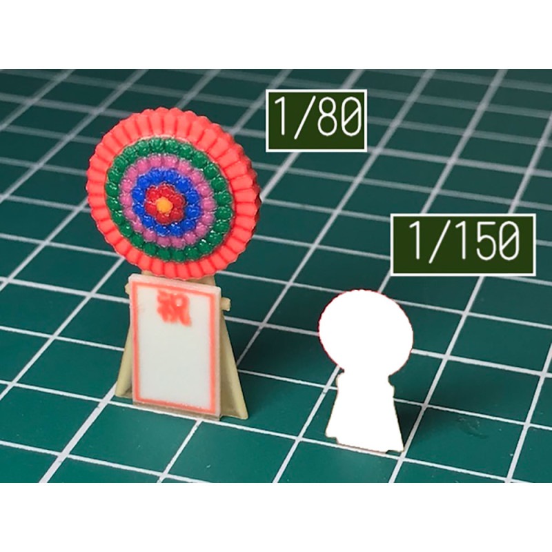 �ե륫�顼�����ء�1�����ꡡ���������Ϸ����̿��Ѥߴ����ʡ�HO(1/80)��HO-S261