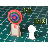 �ե륫�顼�����ء�1�����ꡡ���������Ϸ����̿��Ѥߴ����ʡ�HO(1/80)��HO-S261