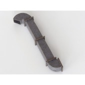 �ӵ������ȡ����ߺ�Ʋ��HO(1/83)���忧�Ѥߥ��åȡ�AC-048-83C