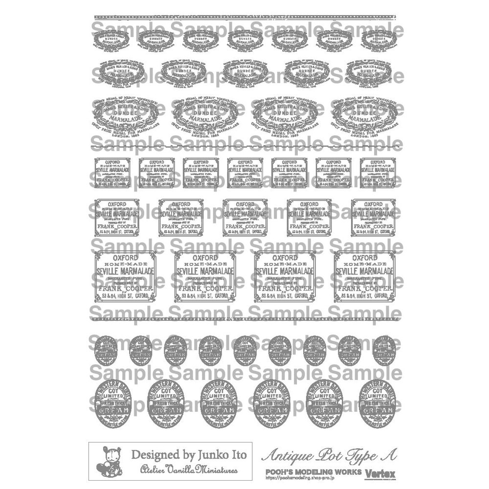 アンティークカード、1910年　亜鉛版刷りのもの アンティークカード、1910年 亜鉛版刷りのもの アンティーク
