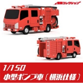 2009�������ݥ�׼� (���ͻ���) ���åȡ���ONLY RED��̤�������åȡ�1/150