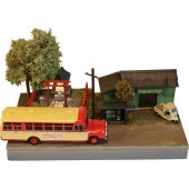 ҤȥХΤʡ顡Ѵʡ1/80롡7