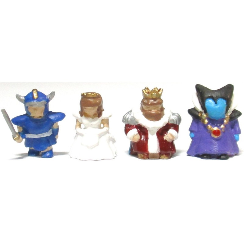 �ե꡼�������롡�פ��Фξ�ʤ��꡼����RPG���ּ��׿�ʪ��4�Υ��åȡ���YSK��̤�������åȡ��Υ󥹥����롡����451