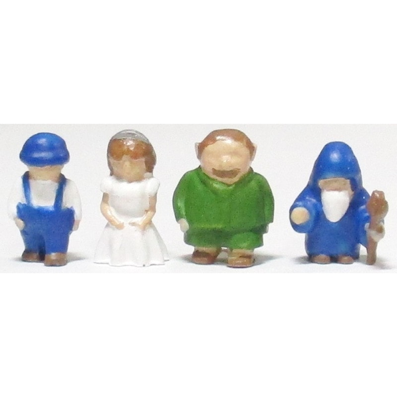 �ե꡼�������롡�פ��Фξ�ʤ��꡼����RPG���ֳ��ο͡�4�Υ��åȡ���YSK��̤�������åȡ��Υ󥹥����롡����452