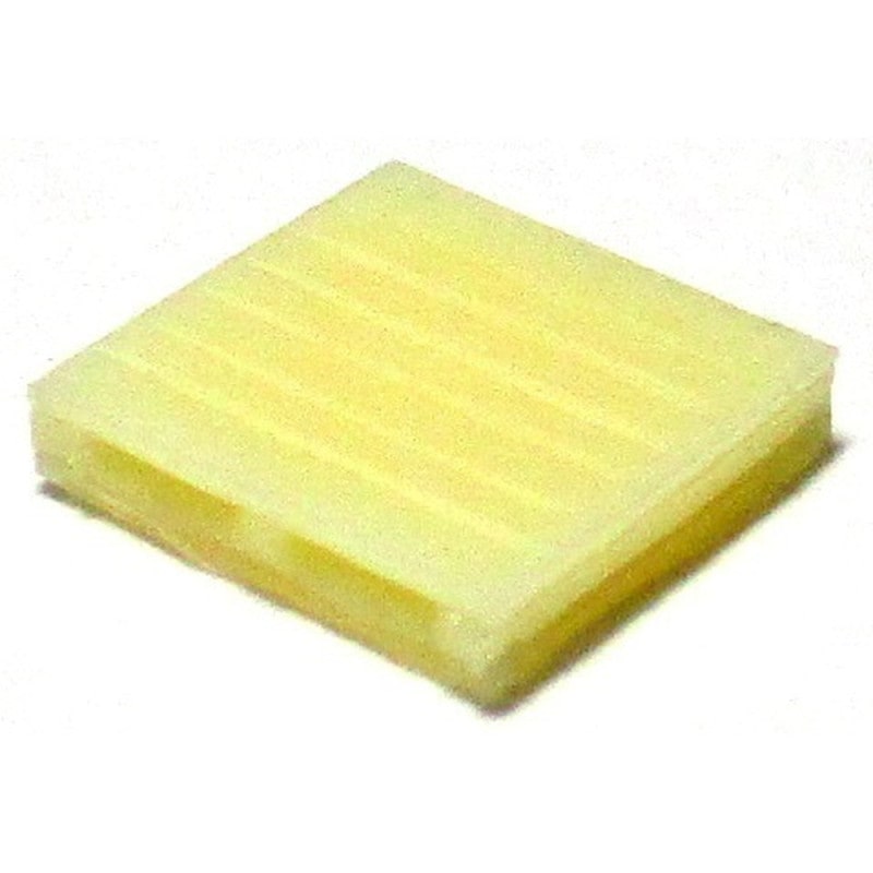 �����ѥ�åȡʾ������㡡��YSK��̤�������åȡ�N(1/150)������463