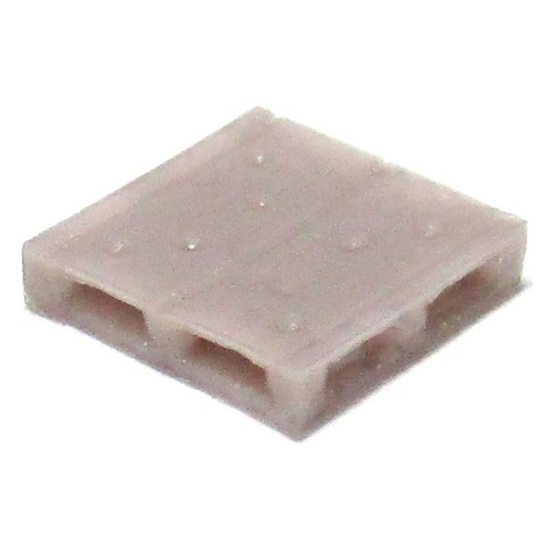 �ץ饹���å��ѥ�åȡʥ��졼�ˡ���YSK��̤�������åȡ�N(1/150)������468