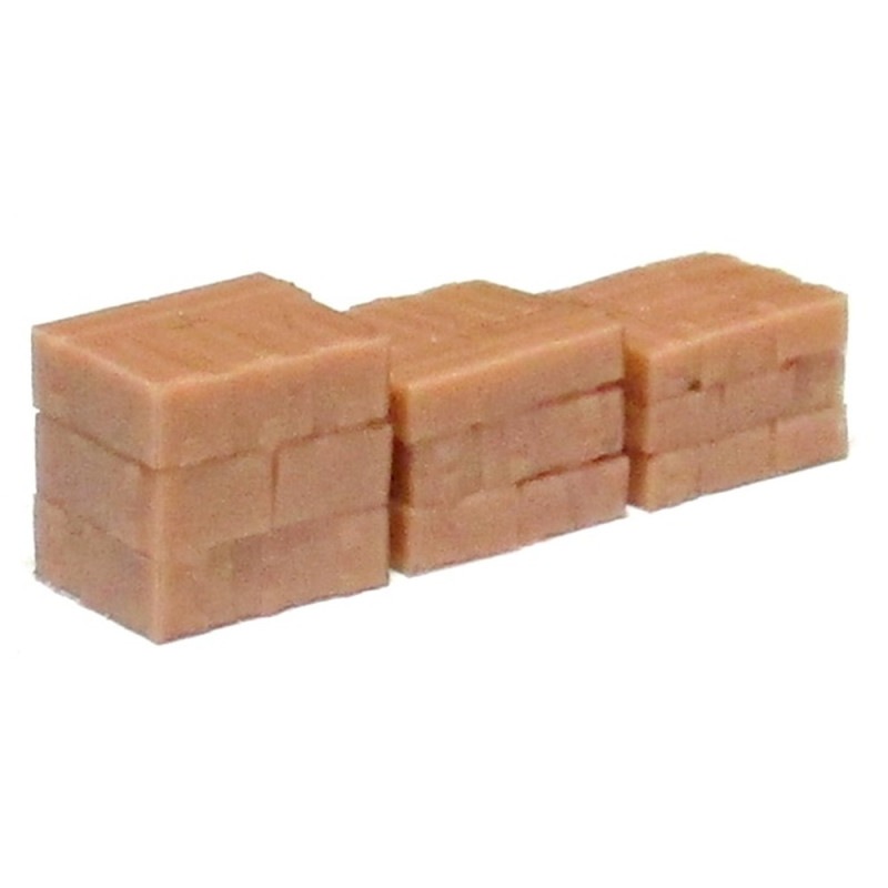 �Ѳ��ʥܡ������ˡ���YSK��̤�������åȡ�N(1/150)������470