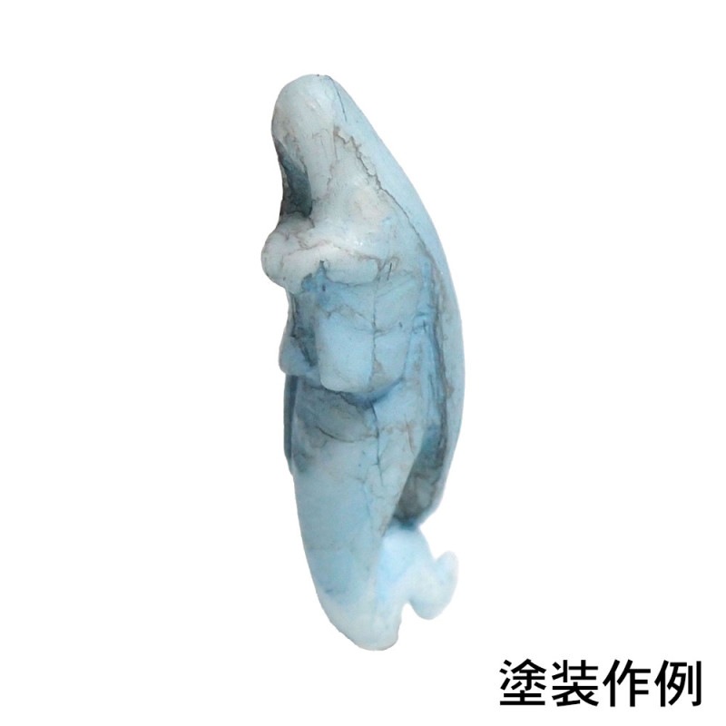 ĤŲͷͩĤ̤åȡHO(1/87)410