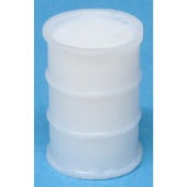 �ɥ���(��)��5�ĥ��åȡ���YSK��̤�������åȡ�HO(1/80)������457