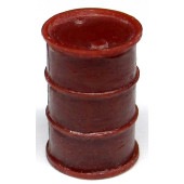 �ɥ���(��)��5�ĥ��åȡ���YSK��̤�������åȡ�HO(1/80)������458