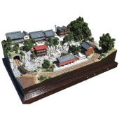 ��ëŴƻ�ξ����쥤�����ȡ�������������Ϥ�Ρ������Ѵ����ʡ�1/150������