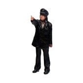 080-00011ĸŵŴƻذ3ˡƥ륺忧ѤߴʡHO(1/80)