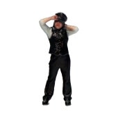 080-00013ĸŵŴƻذ5ˡƥ륺忧ѤߴʡHO(1/80)