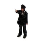 150-00011��ĸ���ŵ�Ŵƻ���ذ�3���������ˡ��ƥ��륺���忧�Ѥߴ����ʡ�N(1/150)