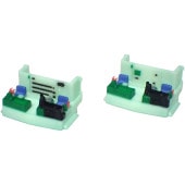 EF64-1000ѱž(T) 1ξʬ ե륫顼3Dѡ ŵؼ֡Ĥ忧ѤߴʡN(1/150)802