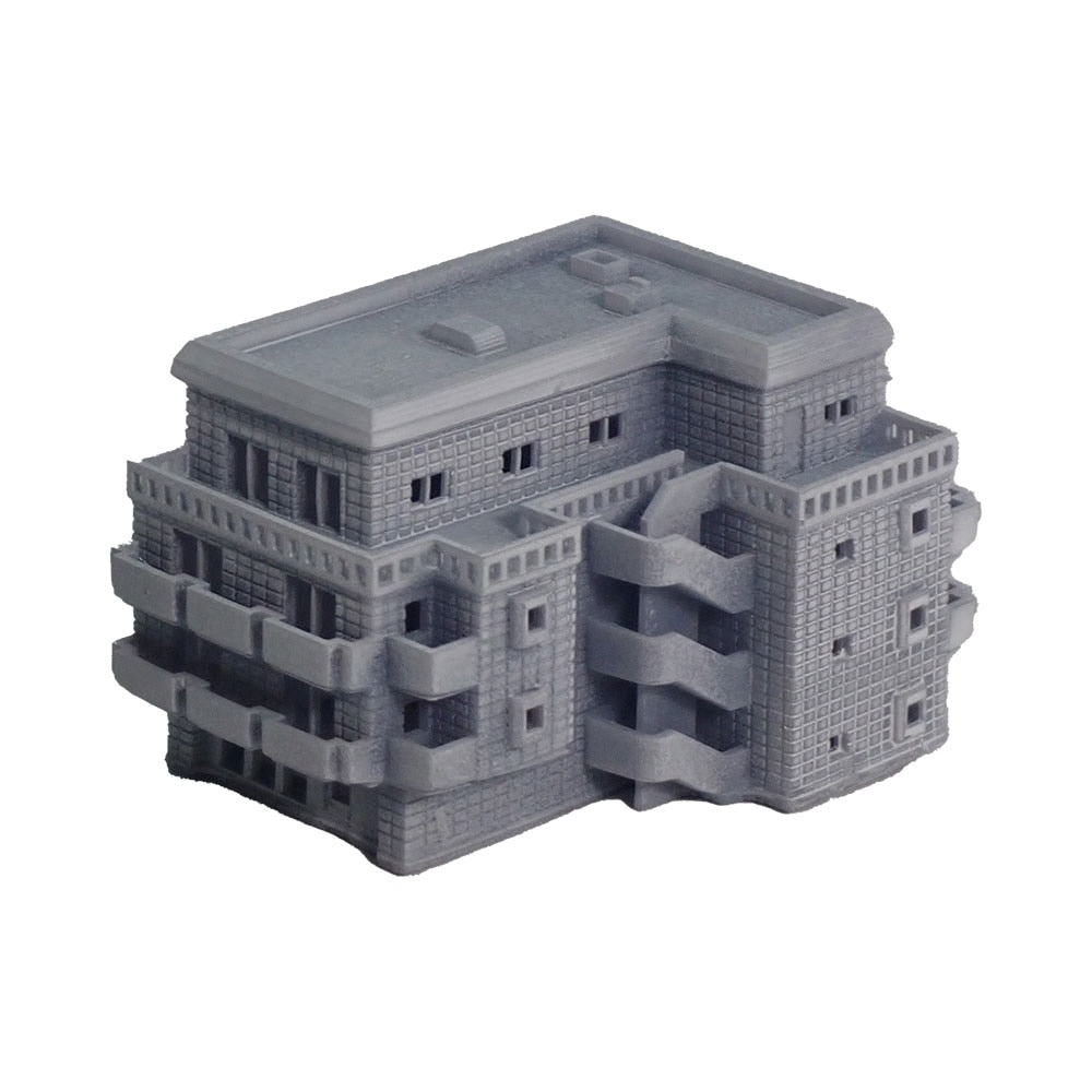 ☆ Creative Diorama Parts①　　　　　　　【特典会員限定】 ☆ Creative Diorama Parts①【特典会員限定】