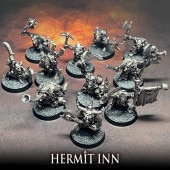 ֥󡡥ե륻å(11)ϡߥåȥ̤åȡΥ󥹥롡HF01