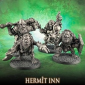 Х٥ե륻å(4)ϡߥåȥ̤åȡΥ󥹥롡HF02