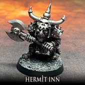 ֥²Ĺξϡߥåȥ̤åȡΥ󥹥롡HM001