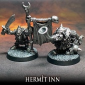 ֥ηȳڻΡ2Ρˡϡߥåȥ̤åȡΥ󥹥롡HM004