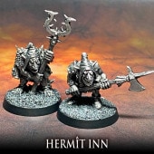 ֥Ĺ2Ρˡϡߥåȥ̤åȡΥ󥹥롡HM005