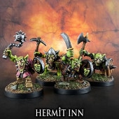 ֥󡿶Ƚ4Ρˡϡߥåȥ̤åȡΥ󥹥롡HM006