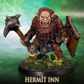 Х٥ᥤȽ⡡ϡߥåȥ̤åȡΥ󥹥롡HM009